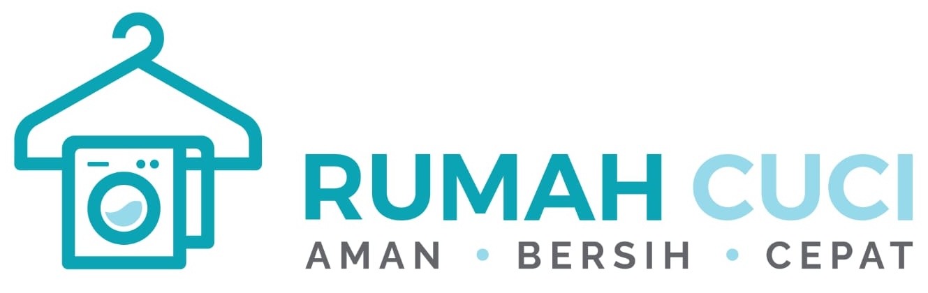 Rumah Cuci